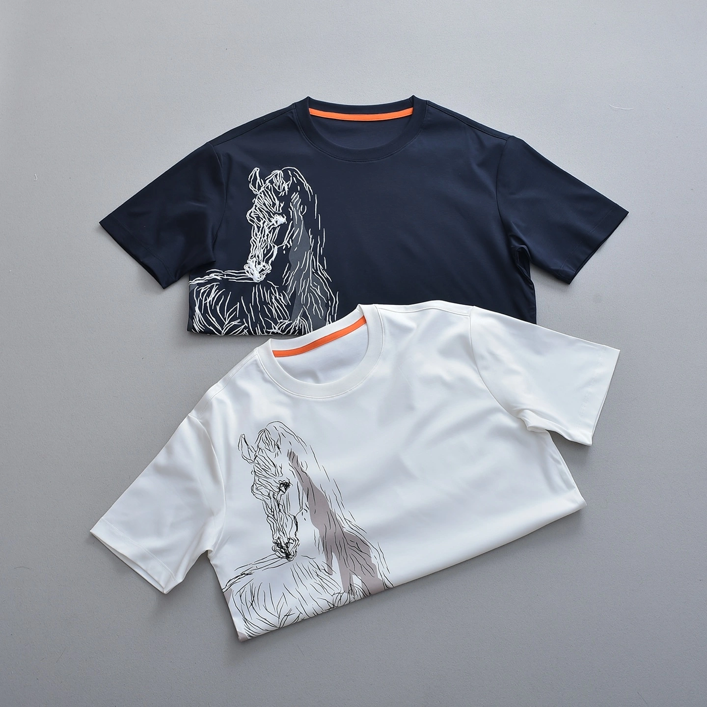 &wg.luxury- H5r75s Cotton 2colour item:E-F501C1115-2